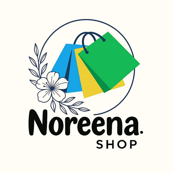Noreena.shop